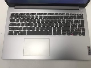 pc portatil lenovo ideapad 1 15ada7