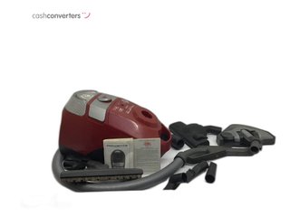 aspirador con bolsa rowenta silence force