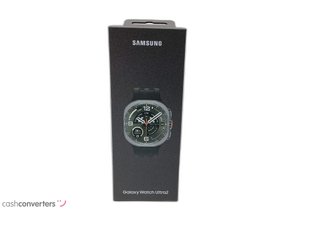 samsung galaxy watch ultra 2 47mm lte