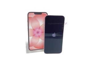 apple iphone 17e 256gb