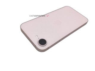 apple iphone 17e 256gb
