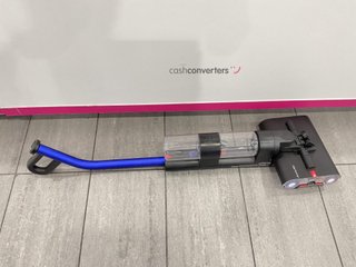 otros hogar y complementos dyson washg1