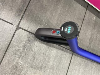 otros hogar y complementos dyson washg1