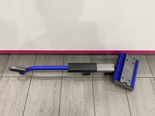 otros hogar y complementos dyson washg1