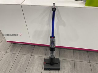 otros hogar y complementos dyson washg1