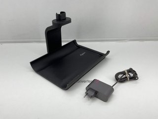 otros hogar y complementos dyson washg1
