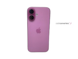 apple iphone 16 128gb