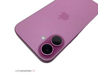 apple iphone 16 128gb