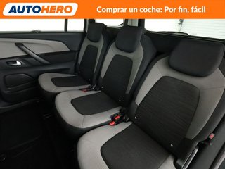 Citroën Grand C4 Picasso 1.6 Blue-HDi Intensive