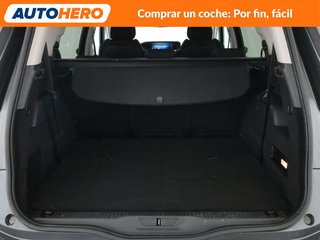 Citroën Grand C4 Picasso 1.6 Blue-HDi Intensive