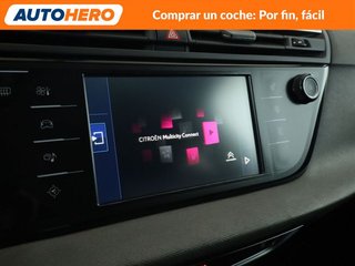 Citroën Grand C4 Picasso 1.6 Blue-HDi Intensive