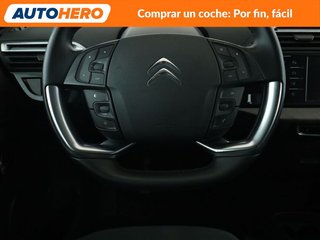 Citroën Grand C4 Picasso 1.6 Blue-HDi Intensive