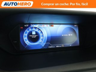 Citroën Grand C4 Picasso 1.6 Blue-HDi Intensive