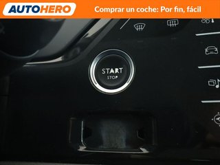 Citroën Grand C4 Picasso 1.6 Blue-HDi Intensive
