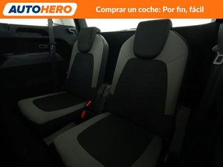 Citroën Grand C4 Picasso 1.6 Blue-HDi Intensive