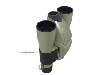prismatico binocular binocular digital camera