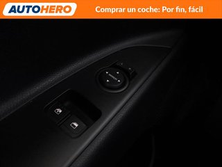 Kia Rio 1.0 TGDI Concept