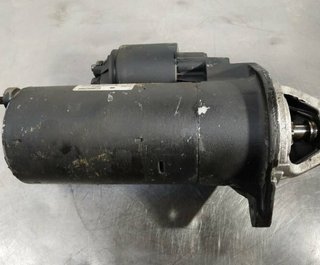 Motor arranque 0001109015 opel astra g 372028