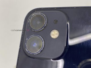 apple iphone 12 mini 64gb