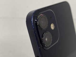 apple iphone 12 mini 64gb