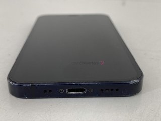 apple iphone 12 mini 64gb