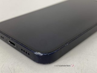 apple iphone 12 mini 64gb