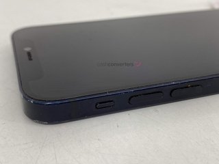 apple iphone 12 mini 64gb
