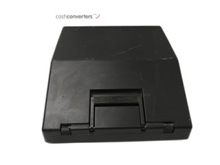 equipamiento oficinas olivetti lettera 42