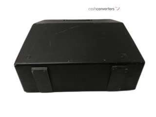 equipamiento oficinas olivetti lettera 42