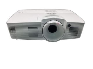 proyector polivalente acer x127h