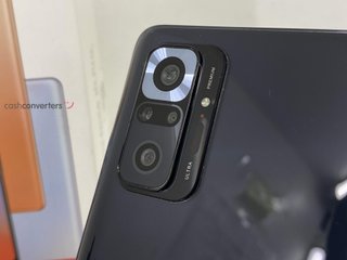 xiaomi redmi note 10 pro 6gb 128gb