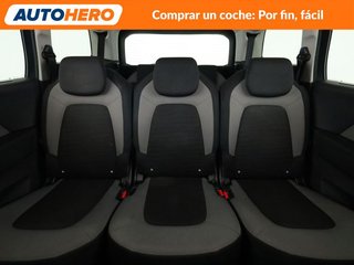 Citroën Grand C4 Picasso 1.6 Blue-HDi Intensive