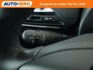 Citroën Grand C4 Picasso 1.6 Blue-HDi Intensive