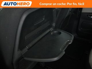 Citroën Grand C4 Picasso 1.6 Blue-HDi Intensive