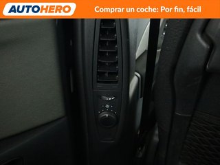 Citroën Grand C4 Picasso 1.6 Blue-HDi Intensive
