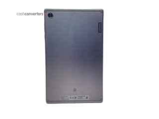 tablet pc lenovo tab m10 hd (2nd gen) tb-x306f