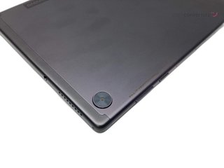 tablet pc lenovo tab m10 hd (2nd gen) tb-x306f