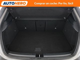 Mercedes Clase A A 250e AMG Line PHEV