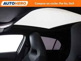 Mercedes Clase A A 250e AMG Line PHEV