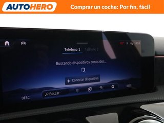 Mercedes Clase A A 250e AMG Line PHEV