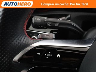 Mercedes Clase A A 250e AMG Line PHEV