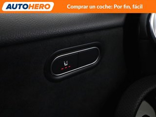 Mercedes Clase A A 250e AMG Line PHEV