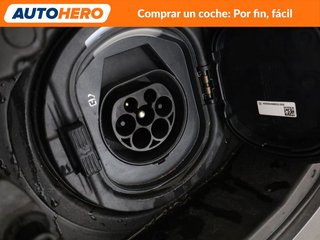 Mercedes Clase A A 250e AMG Line PHEV