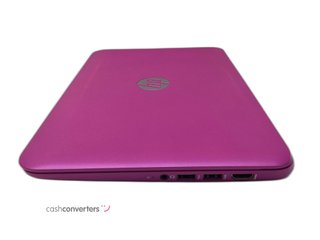 pc portatil hp hp stream notebook pc 11