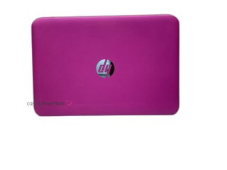 pc portatil hp hp stream notebook pc 11
