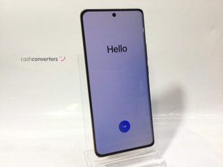 realme 11 pro 8gb 256gb