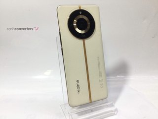 realme 11 pro 8gb 256gb