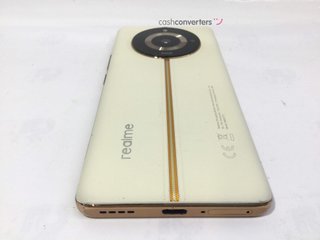realme 11 pro 8gb 256gb