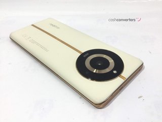 realme 11 pro 8gb 256gb