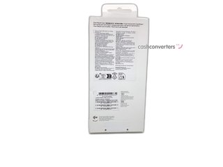 samsung galaxy z flip8 clear magnet case (ef-cf776)